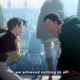 Illustration for article titled Attack on Titan, Explained